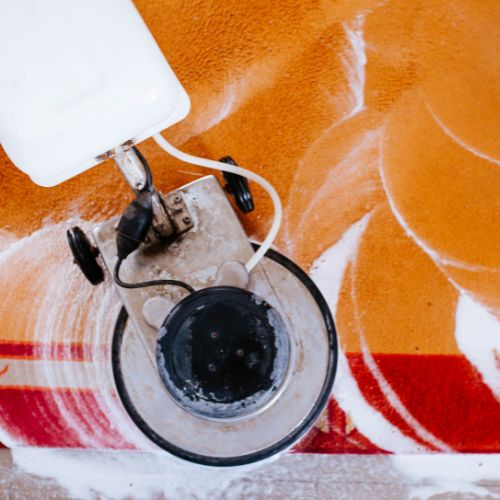 Professional Carpet Cleaning in Vancouver Professional Carpet Cleaning in Vancouver